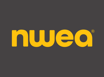  NWEA logo